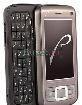 Rover pc q7 Москва