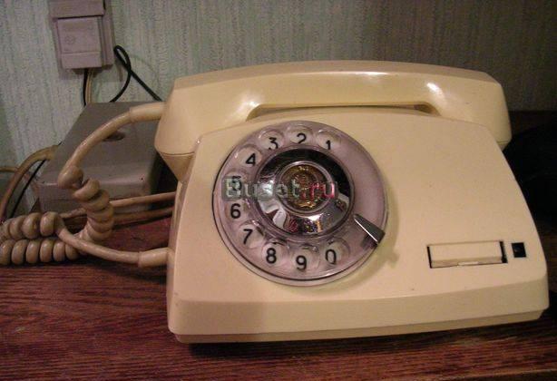 Красивый номер  (921)780-6-555 Санкт-Петербург