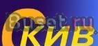 Продаю 1к кв, Моск обл, г.Подольск, п.Дубровицы Подольск