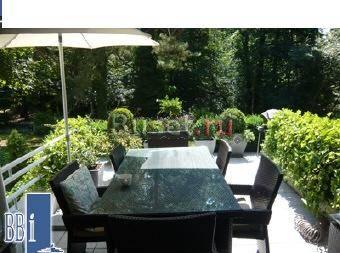 Любая недвижимость в Европе Ростов-на-Дону