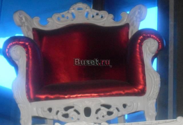 Мебель Москва