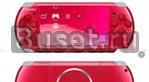 Sony PlayStation Portable Москва