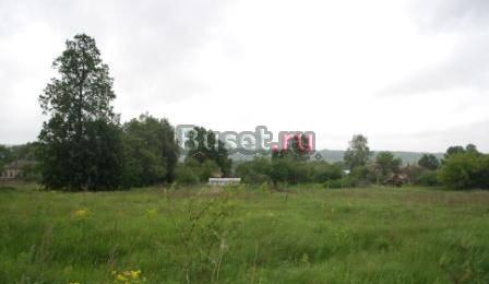 Продается земельный участок Москва