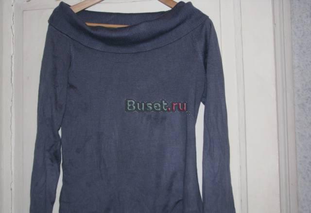 Свитер Санкт-Петербург