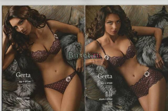 Продаю красивое жекое нижнее белье Санкт-Петербург