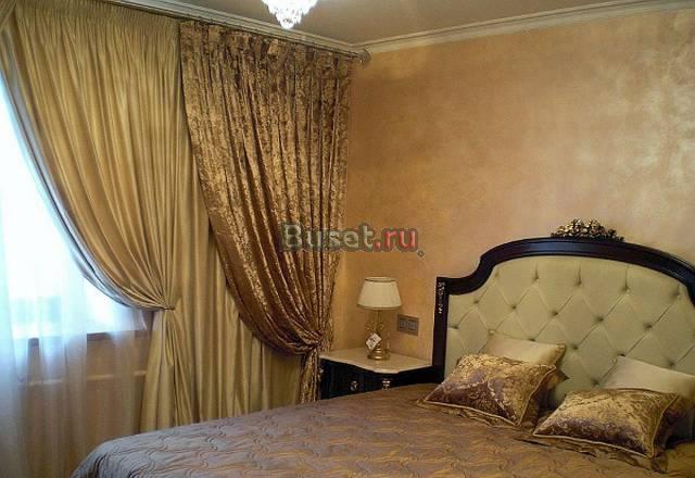 Шторы без наценок. Дизайн интерьера Москва