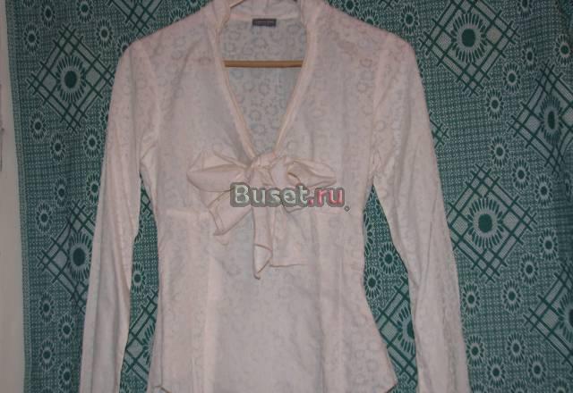 Блузка Санкт-Петербург