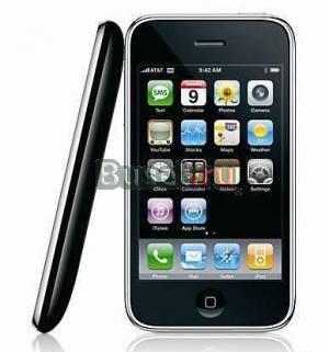 IPhone J2000 -(новый) Санкт-Петербург