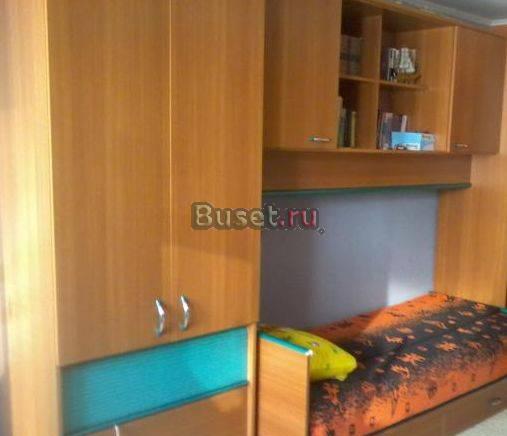 Детская мебель фирма Шатура высота 220 см Москва