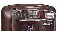 Samsung ff-222 Санкт-Петербург