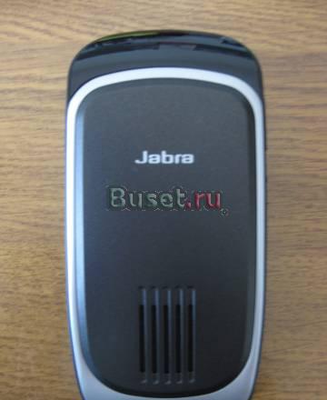 Беспроводная громкая связь в автомобиль Ростов-на-Дону