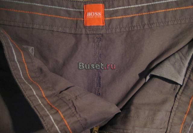 Hugo boss оригинал Санкт-Петербург