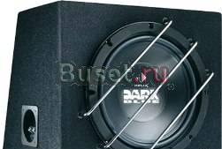 Автомобильный сабвуфер Helix Dark Blue 12S Санкт-Петербург