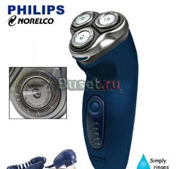 Электробритва philips mage in nolland Екатеринбург