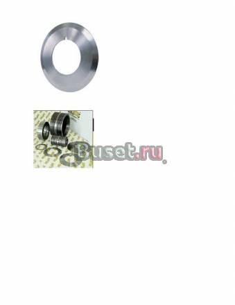 Ножи производственные любых типов и конфигураций Санкт-Петербург