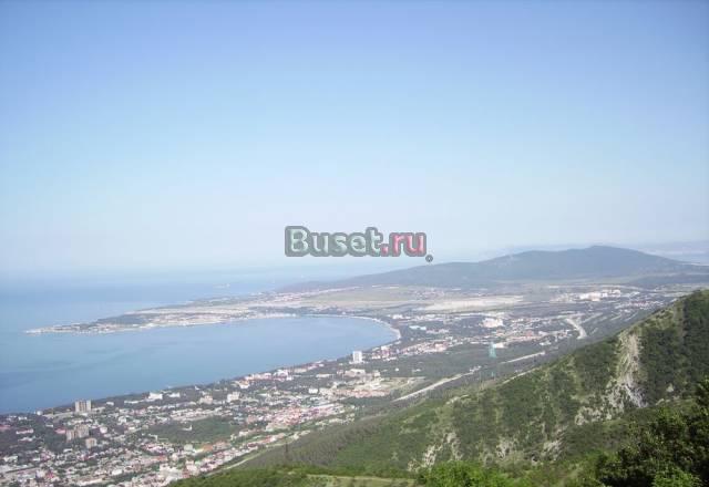 Квартира на юге Хабаровск