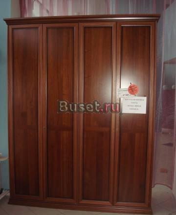 Шкаф новый производство Италия Москва