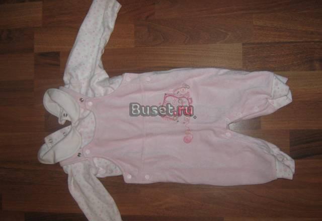 Костюм финский Санкт-Петербург