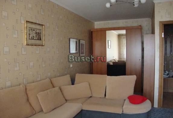 Сдам 1 к.кв. м. Проспект просвещения Санкт-Петербург