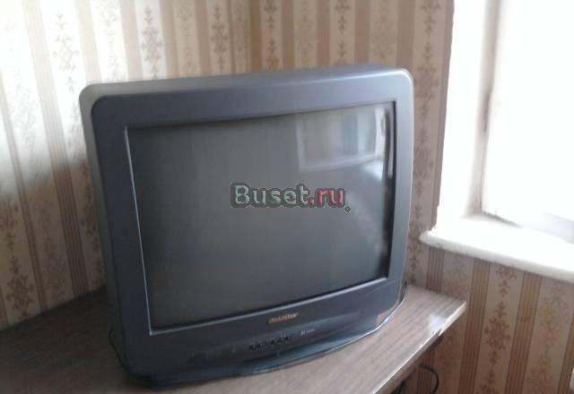 Продам телевизор не дорого Орехово-Зуево