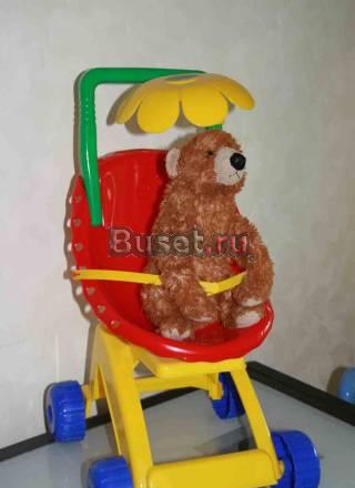 Детские принадлежности Ростов-на-Дону