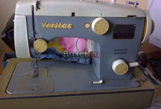 Ремонт швейных машин,всех видов,любюй сложности Москва