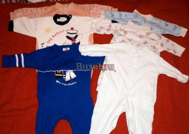 Новорожденка много дешево Москва