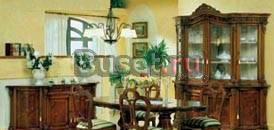 Гостиная Регина Москва