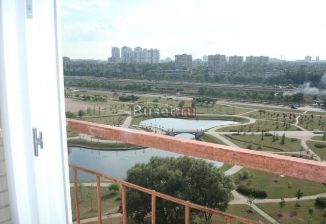 Сдам 1к.кв.  1 месяц  12 000т.р Фрунзенский район Санкт-Петербург