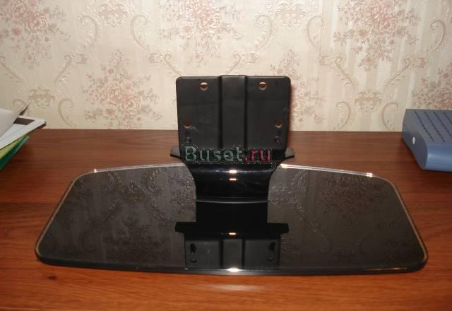 Подставка под тв Москва