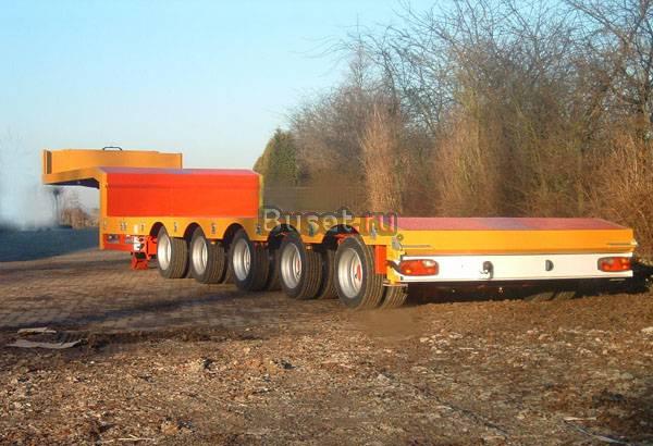 Куплю,продам негабаритную технику Санкт-Петербург