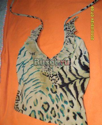 Итальянская фирменная женская и мужская одежда Санкт-Петербург