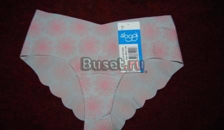 Бесшовное бельё Triumph. Размеры XS, S, L Санкт-Петербург