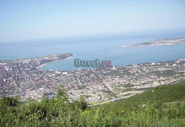 Квартира на юге Югорск