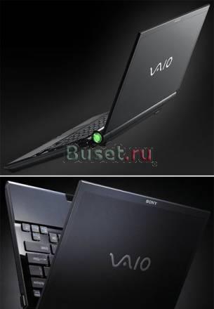 Sony TZ3 RXN 11 дюймов с приводом 1.1кг Москва