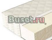 Матрас детский orma flex season р.60х140см Москва