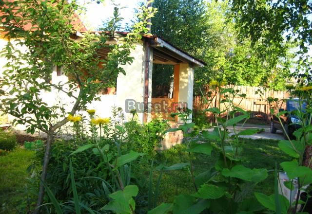 Дача в лесу Ленинградское ш.37км Москва