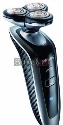Электробритва Philips RQ-1050 Москва