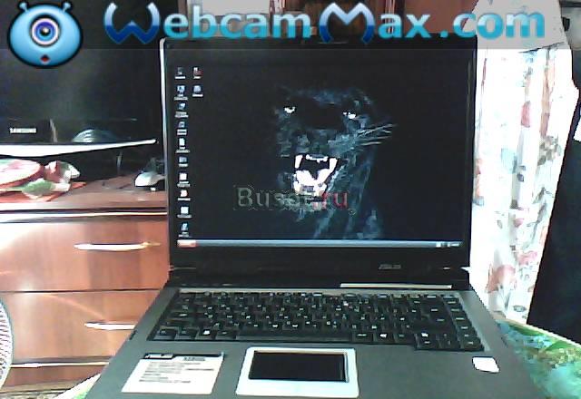 Asus A600L Санкт-Петербург