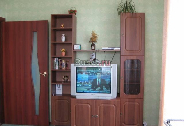 2 к.кв. Ленинский пр. Новый дом Санкт-Петербург