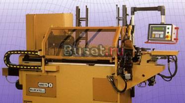 Продам или обменяю токарный станок ariete 3 Череповец