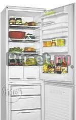 Холодильник stinol Москва