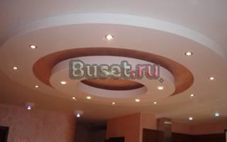 Ремонт квартир, оффисов. Мелкий бытовой ремонт Москва