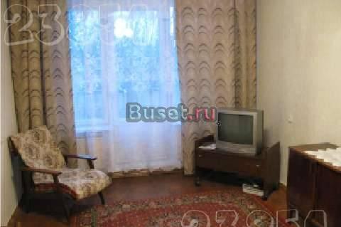 Сдаю комнату агентам не звонить Москва