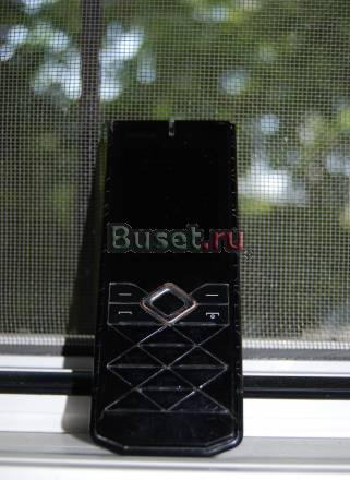 7900 prism Ростов-на-Дону