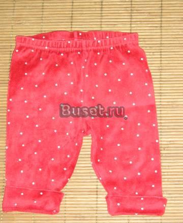 Брюки Санкт-Петербург