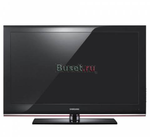 ЖК-телевизоры Samsung дешево,Витринка Москва