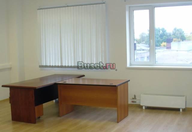 Офис в аренду 25м2,пр.Энгельса Санкт-Петербург