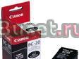 Canon BC-20 Санкт-Петербург