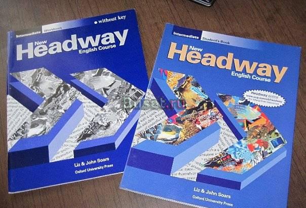 Продаю новые книги по очень низким ценам Санкт-Петербург